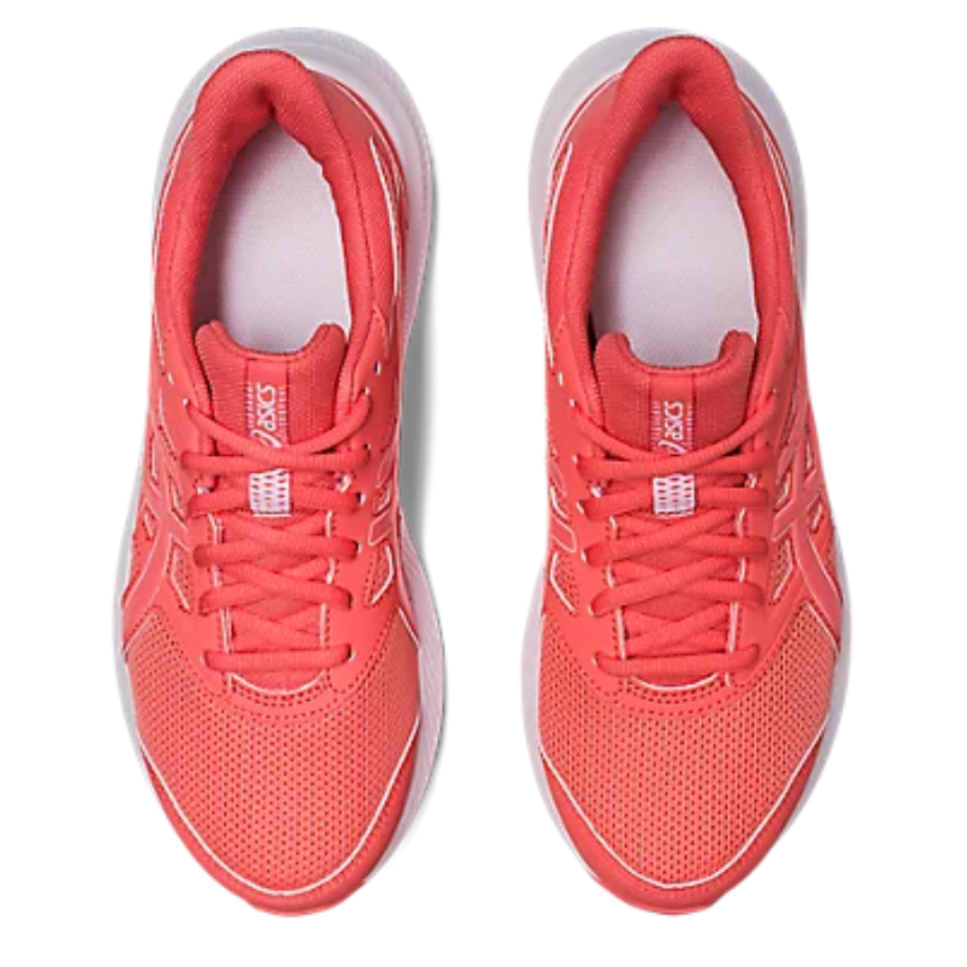 Zapatos Running para Dama Jolt 4