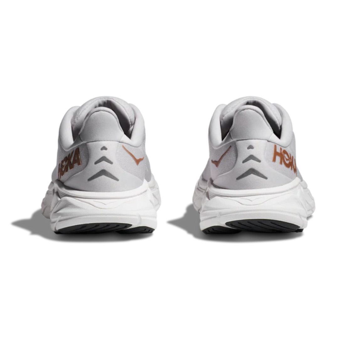 Zapatos Running para Dama Arahi 6
