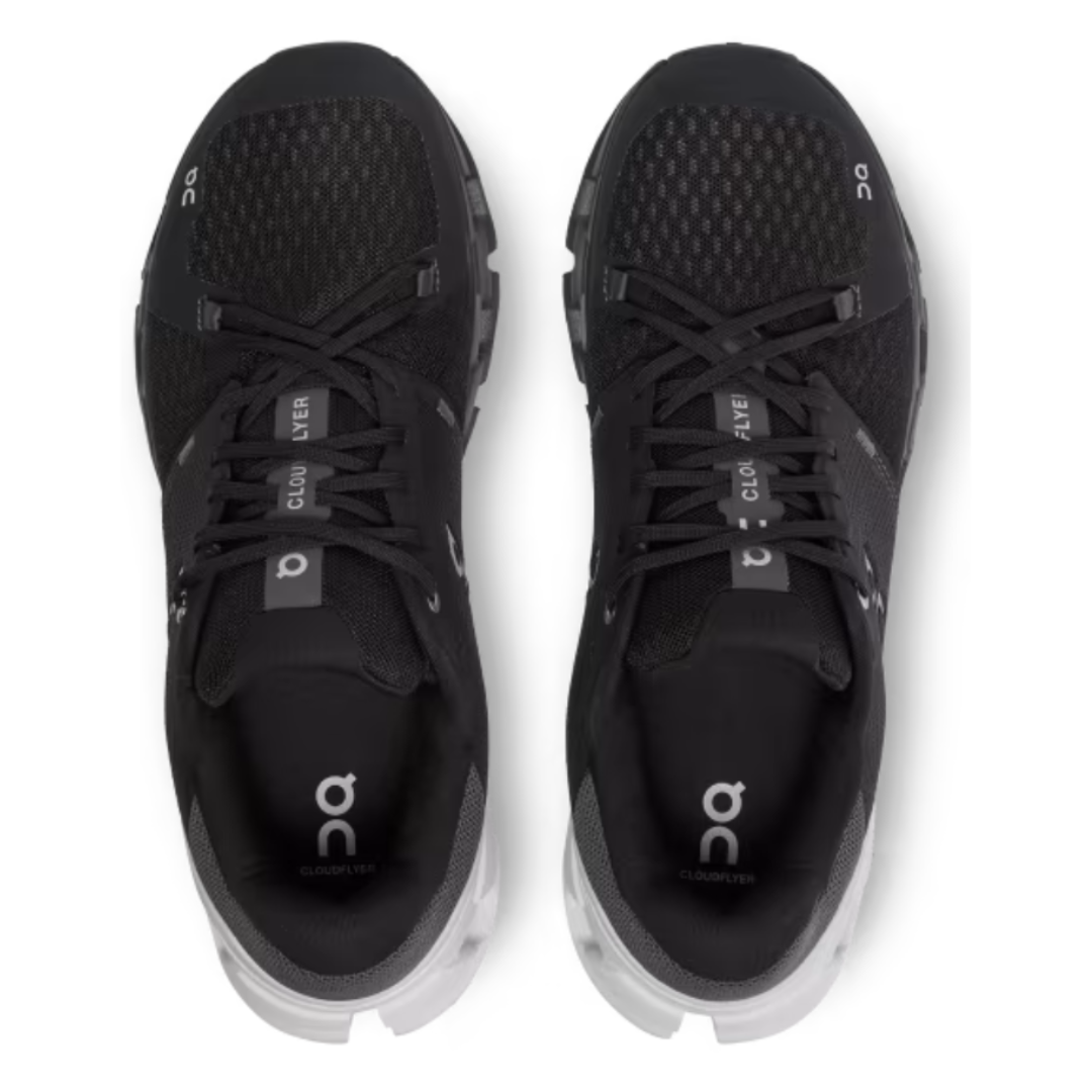 Zapatos Running para Caballero Cloudflyer 4 Wide