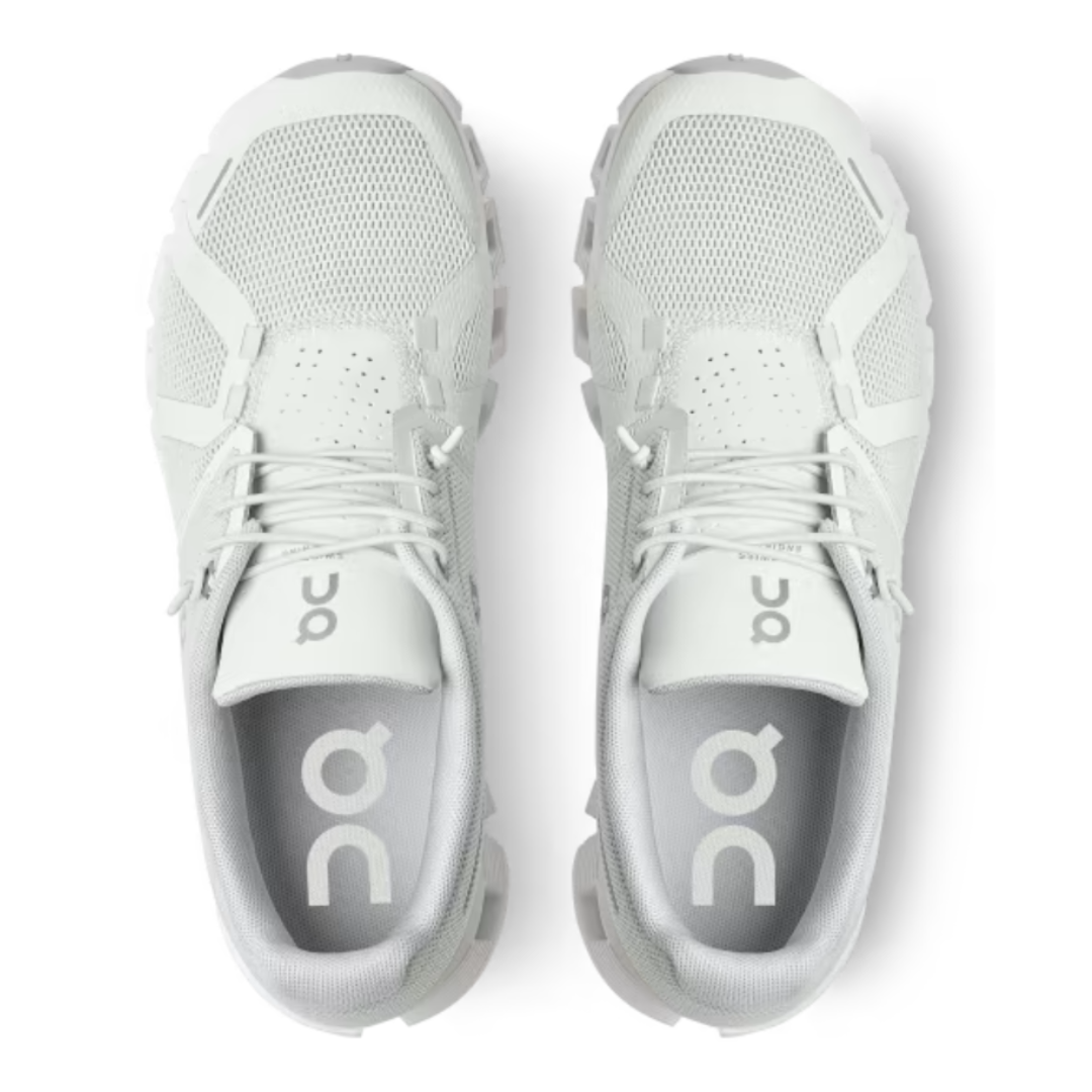 Zapatos Lifestyle para Dama Cloud 5.