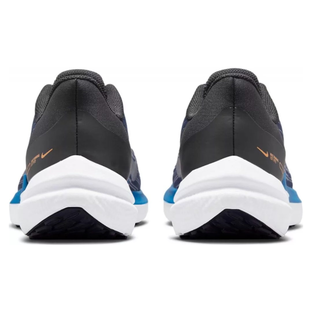 Zapatos Running para Caballero Air Winflo 9