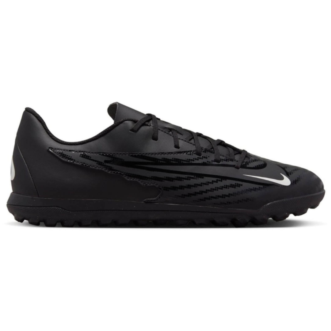 Zapatos de Fútbol para Caballero Phantom GX Club TF