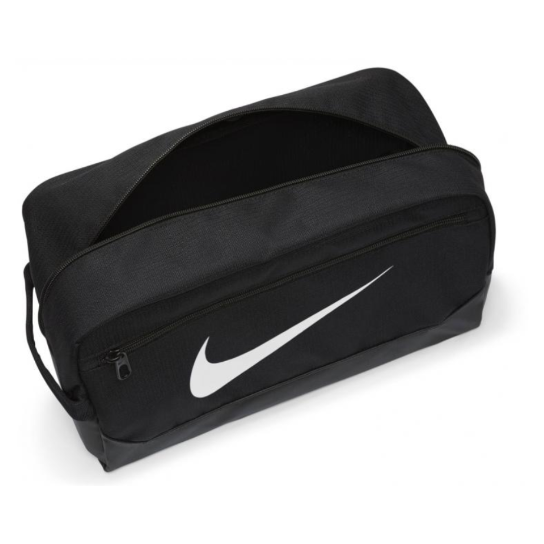 Bolso Porta Zapatos Brasilia 9.5