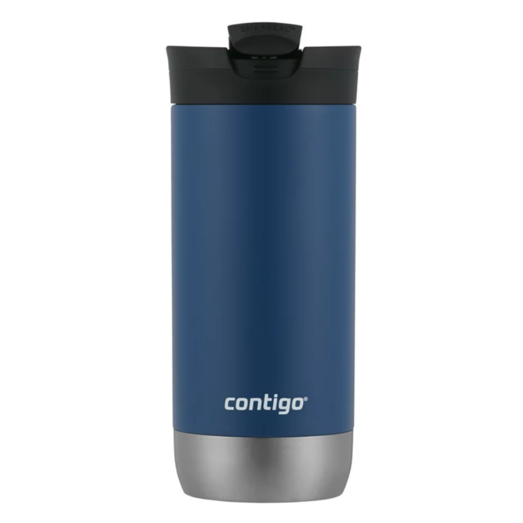 Termo Huron Snapseal 16oz