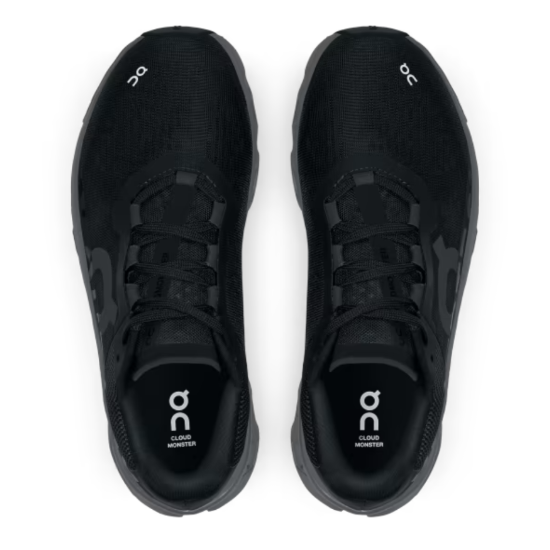 Zapatos Running para Dama Cloudmonster.