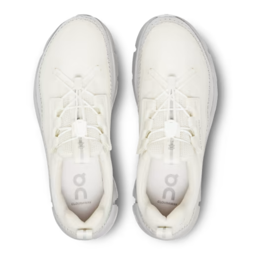 Zapatos Lifestyle para Dama Cloudaway.