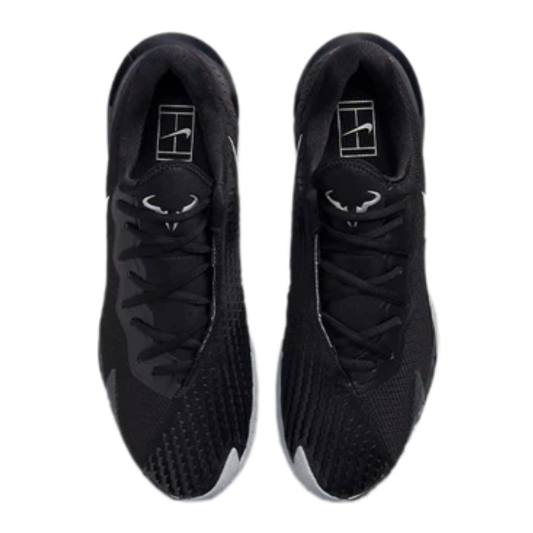 Zapatos de Tenis para Caballero Zoom Vapor Cage 4 Rafa HC