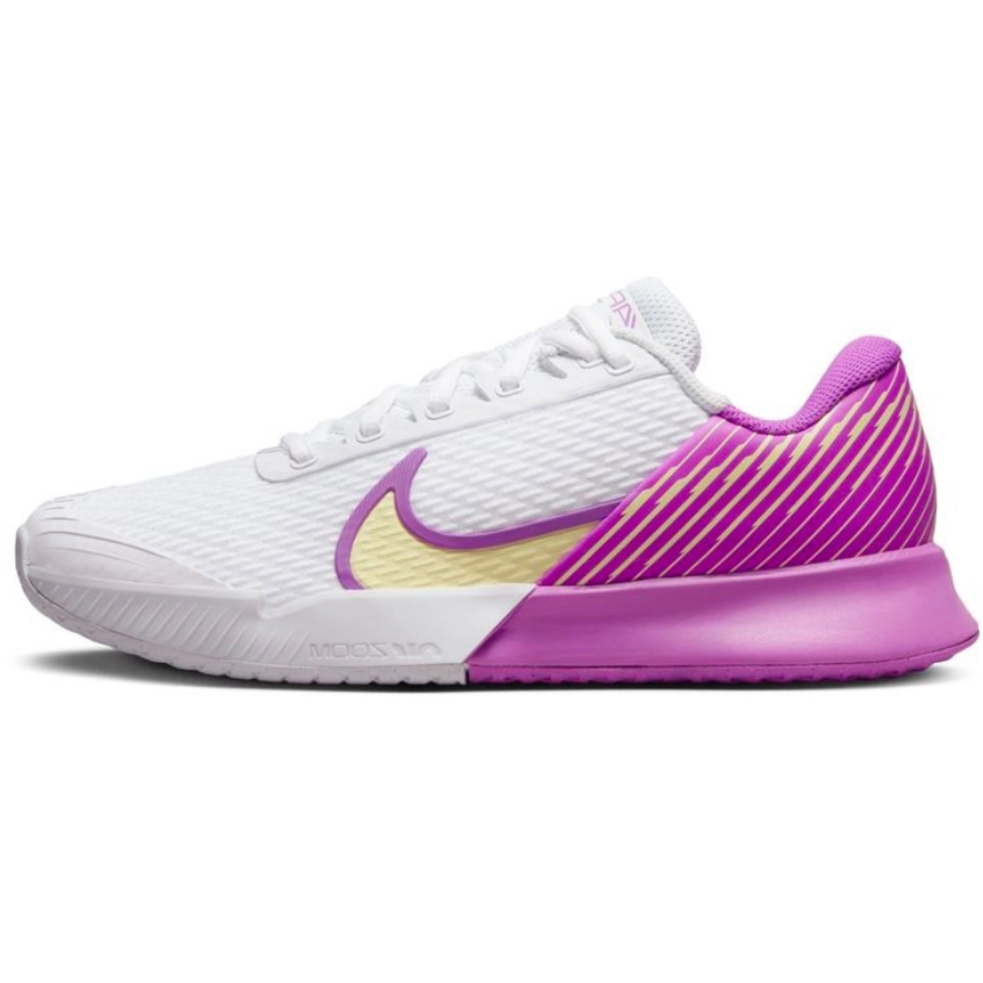 Zapatos de Tenis para Dama Court Air Zoom Vapor Pro 2 HC