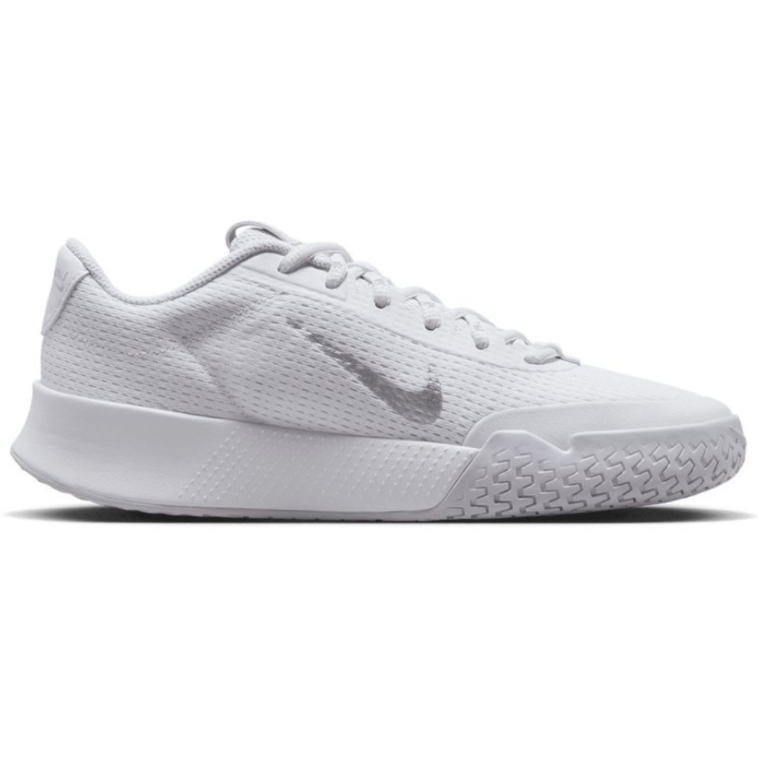Zapatos de Tenis para Dama Vapor Lite 2 HC
