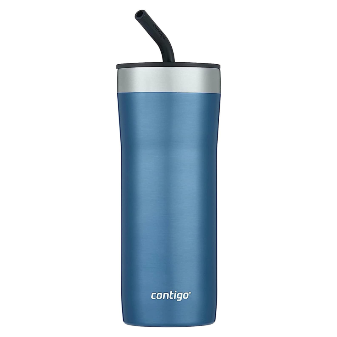 Termo Streeterville 32oz