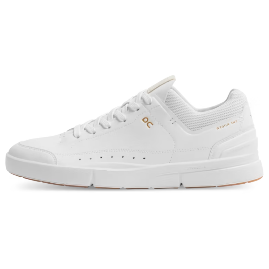 Zapatos Lifestyle para Dama The Roger Centre Court