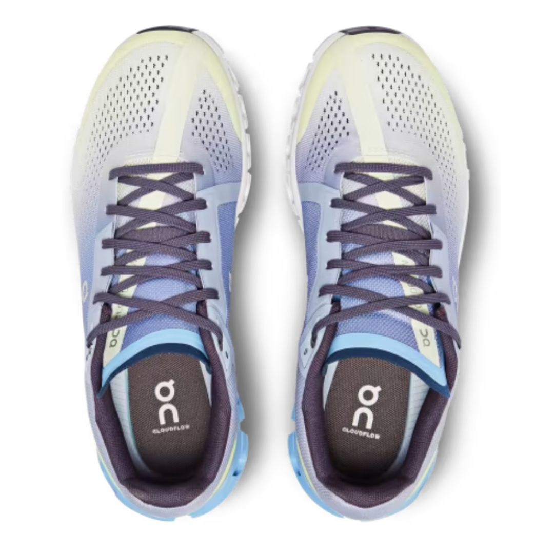 Zapatos Running para Dama Cloudflow 3