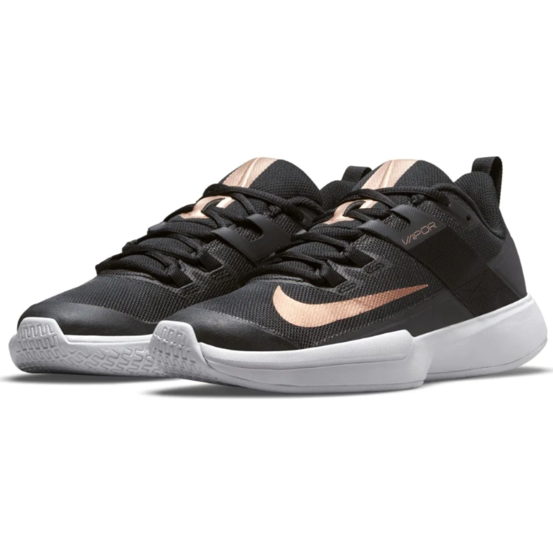 Zapatos de Tenis para Dama Vapor Lite HC
