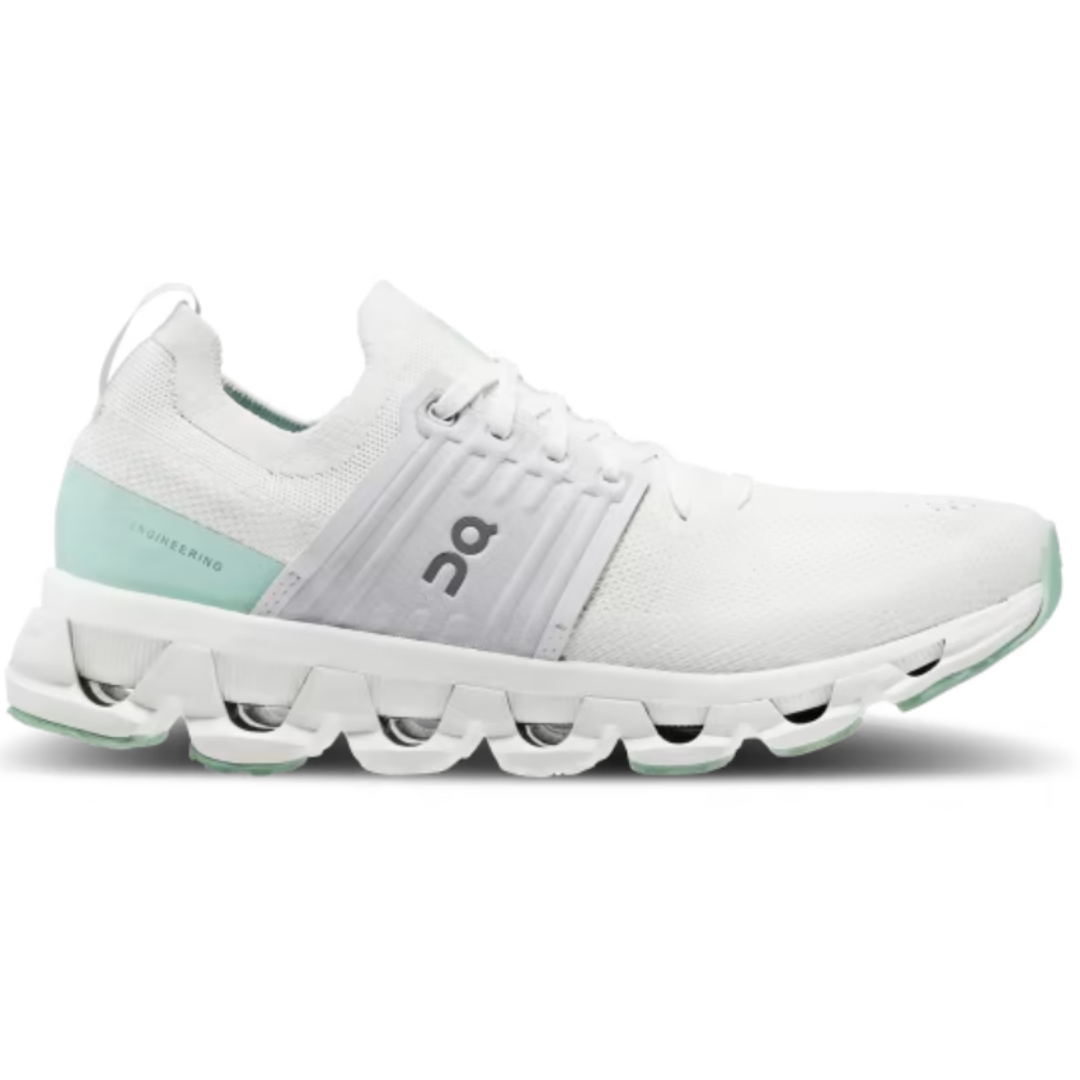 Zapatos Running para Dama Cloudswift 3