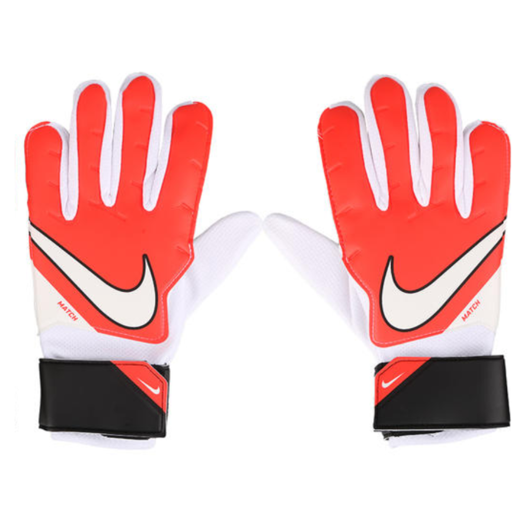 Guantes de Arqueros Match Adultos