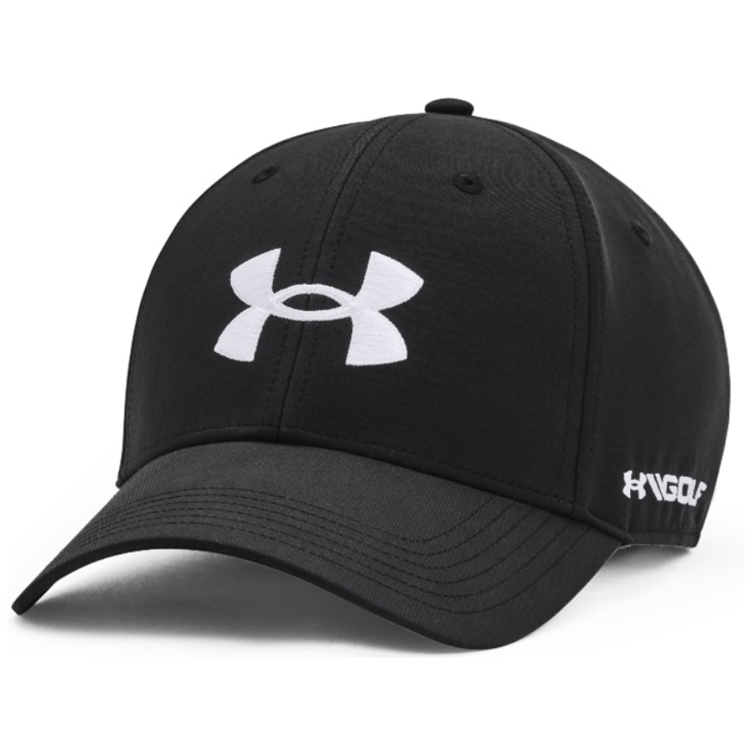 Gorra Golf96