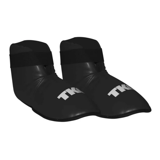 Protector para Pies TKO