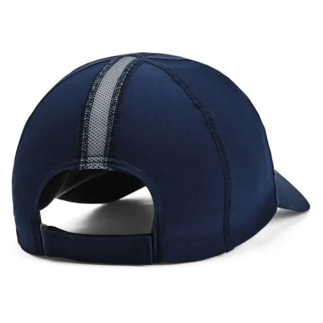Gorra Shadow Run