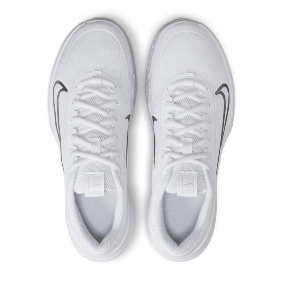 Zapatos de Tenis para Dama Vapor Lite 2 HC