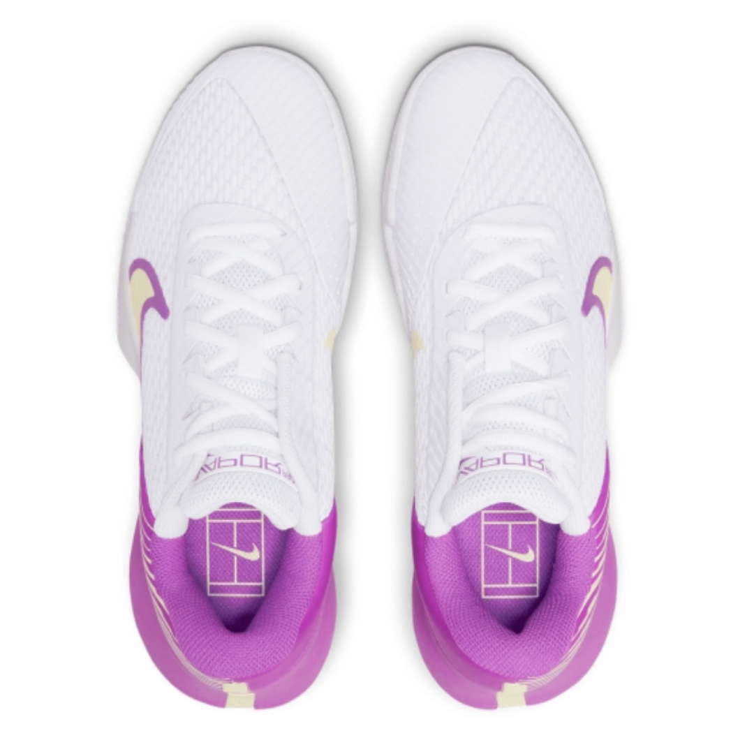 Zapatos de Tenis para Dama Court Air Zoom Vapor Pro 2 HC