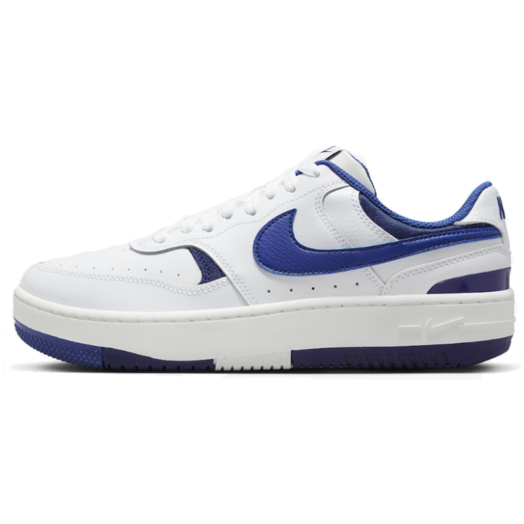 Zapatos Lifestyle para Dama Gamma Force