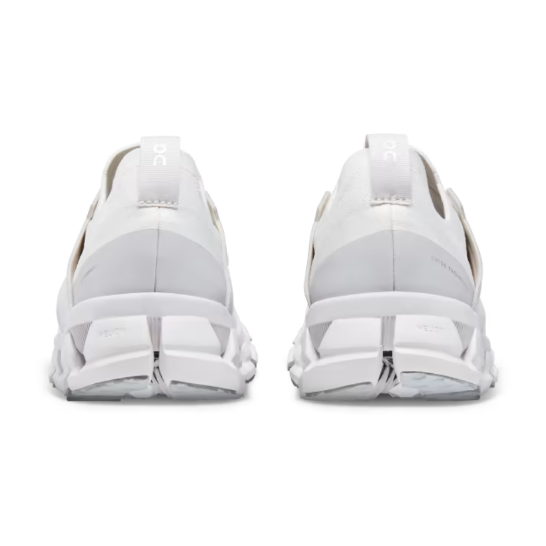 Zapatos Running para Dama Cloudswift 3