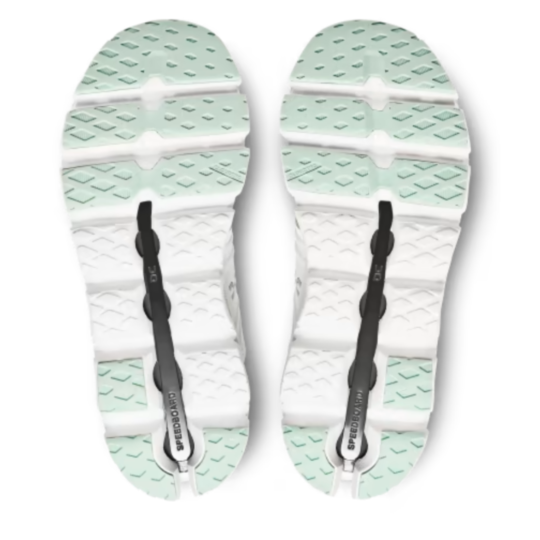 Zapatos Running para Dama Cloudswift 3