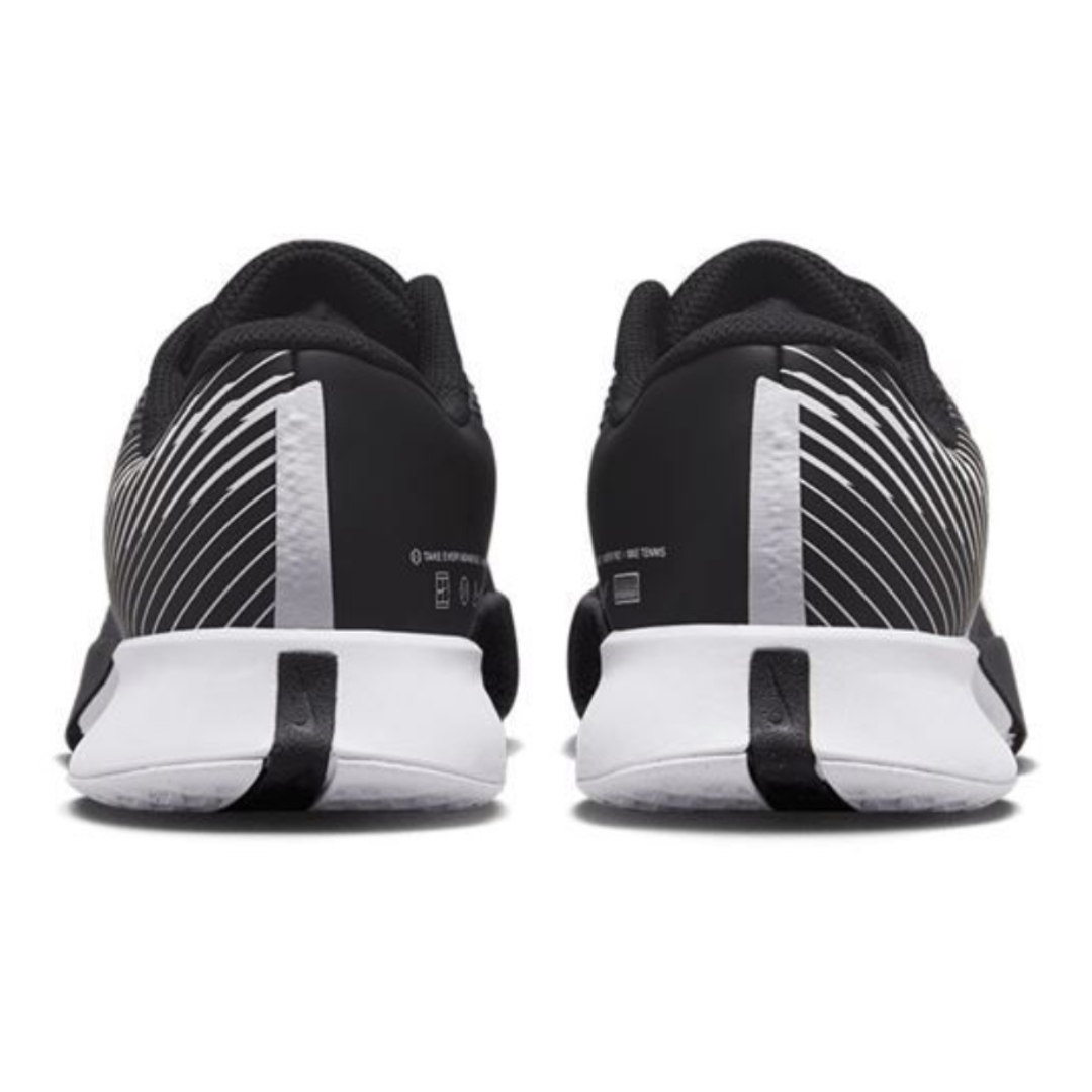 Zapatos de Tenis para Dama Court Air Zoom Vapor Pro 2 HC