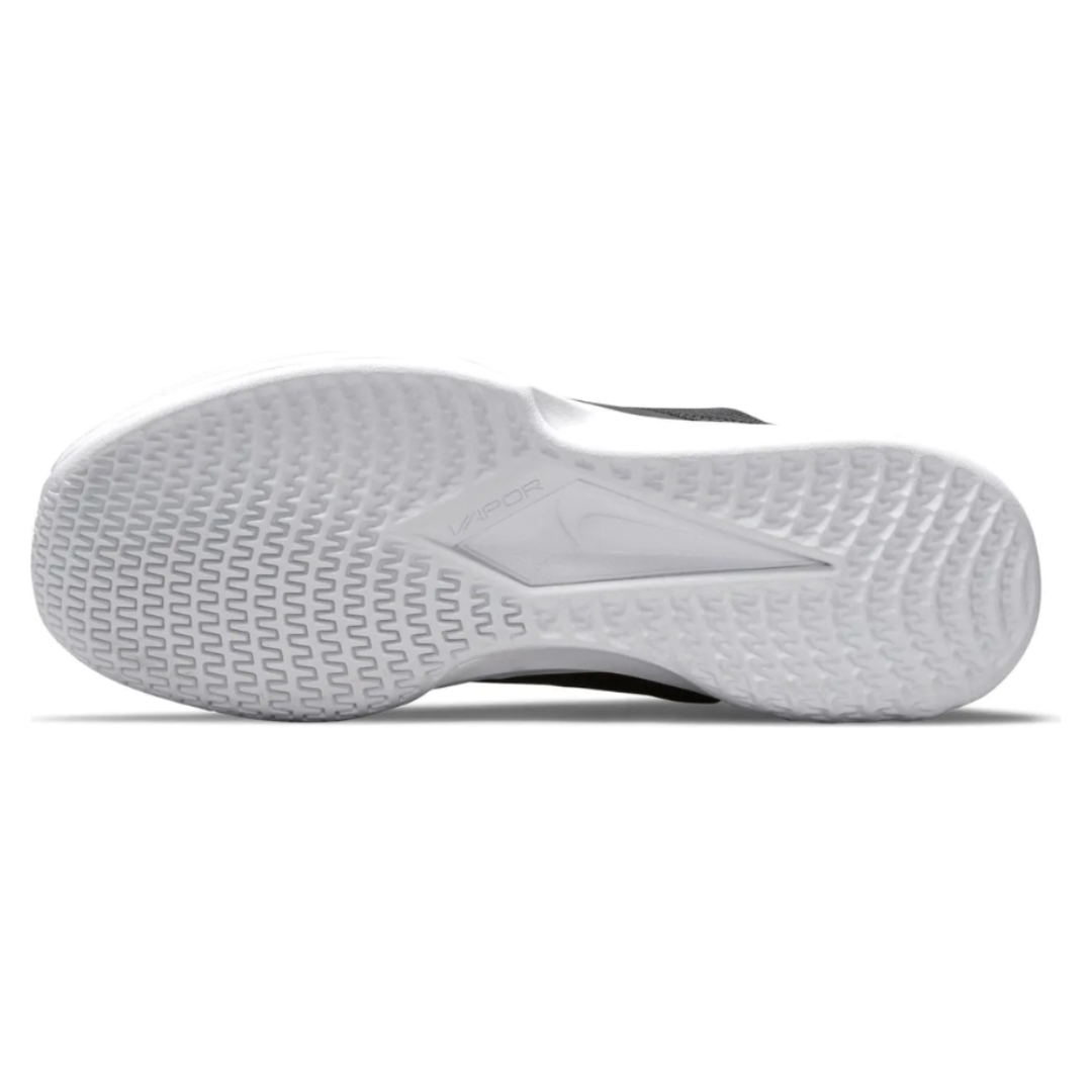 Zapatos de Tenis para Dama Vapor Lite HC