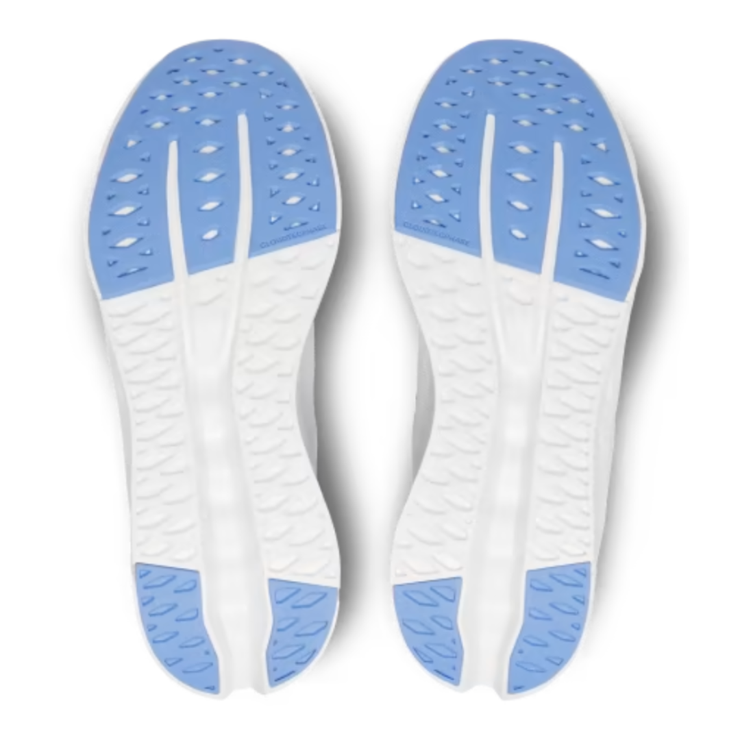 Zapatos Running para Dama Cloudsurfer.