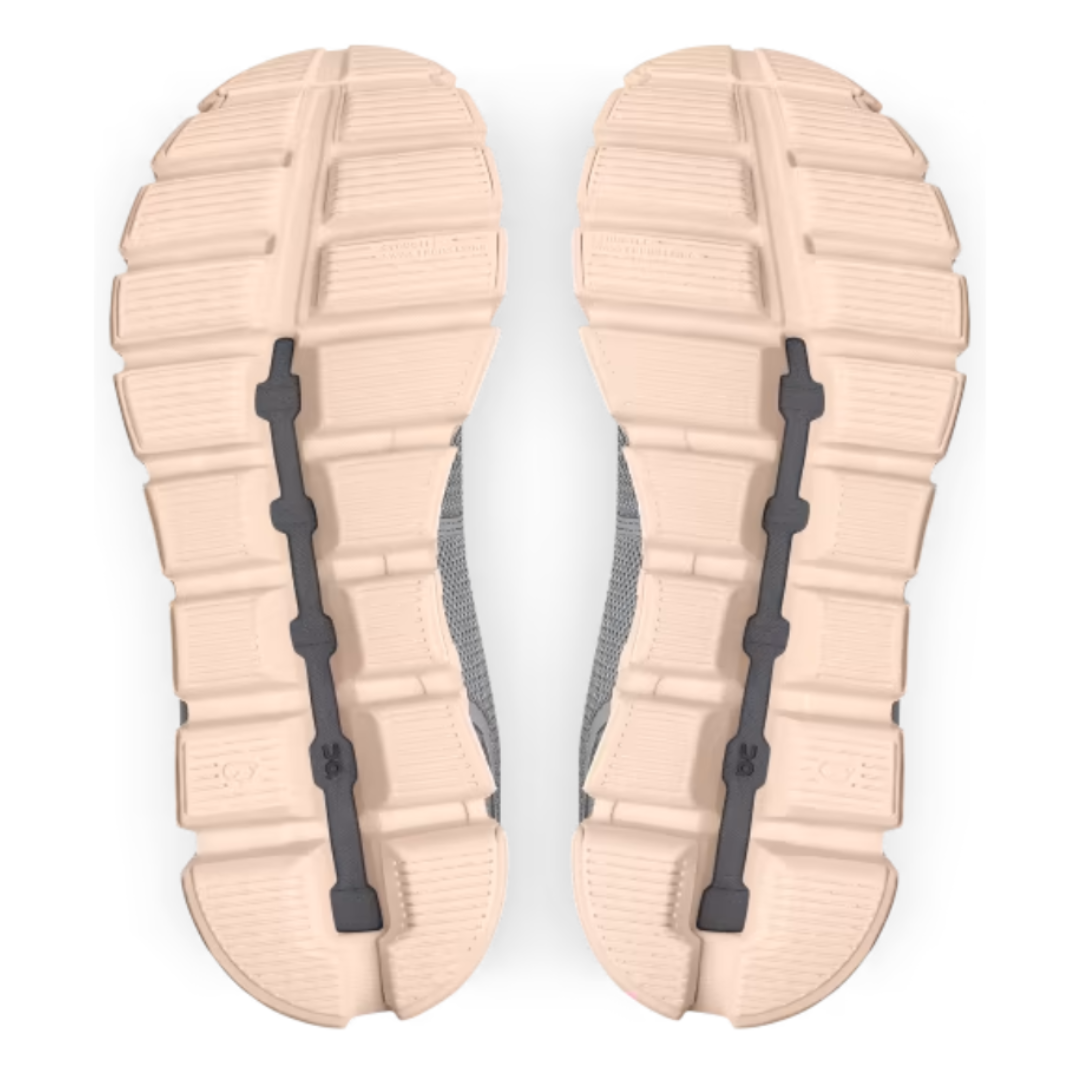 Zapatos Lifestyle para Dama Cloud 5.