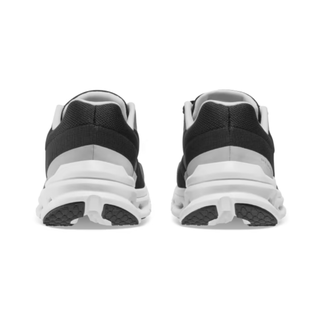 Zapatos Running para Dama Cloudrunner.