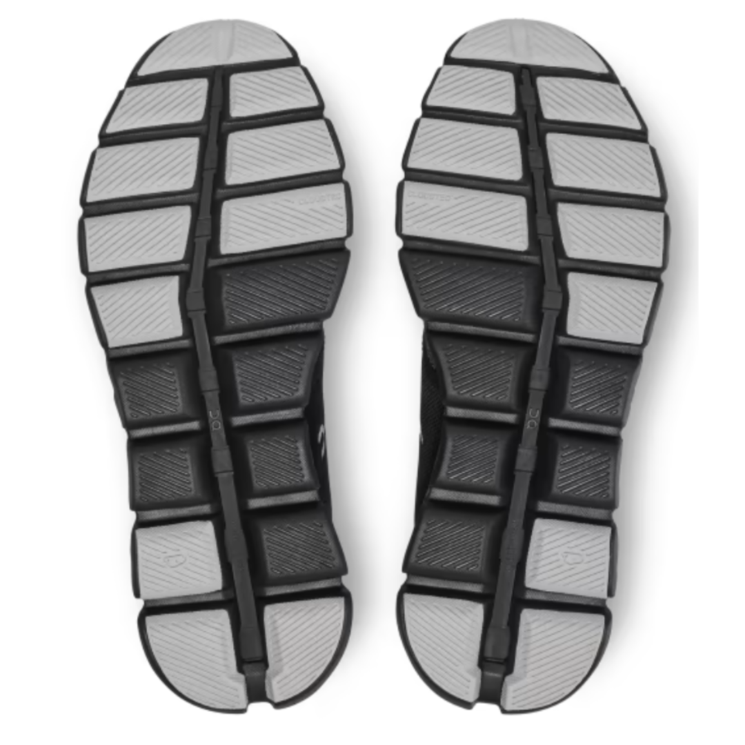 Zapatos Training para Caballero Cloud X 3.