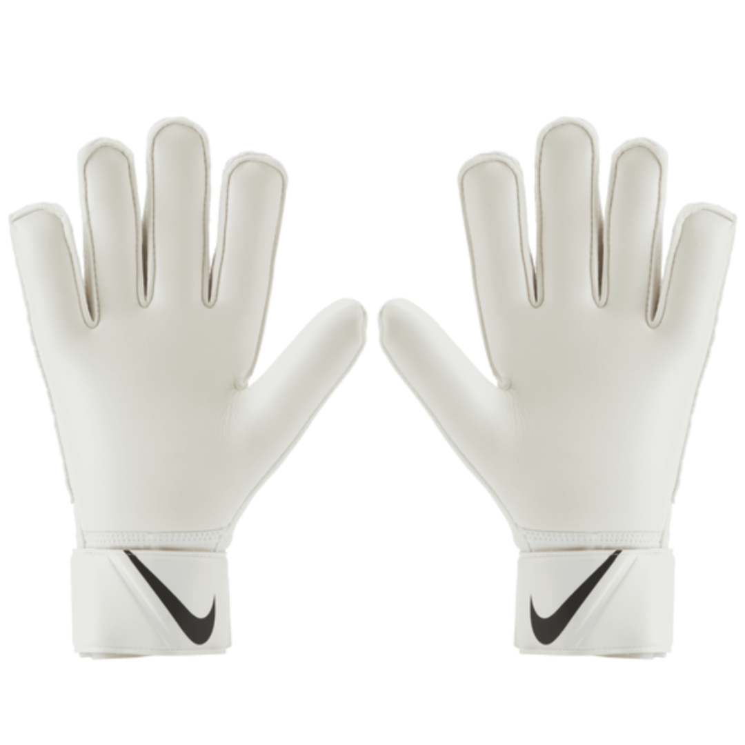 Guantes de Arqueros Match Adultos