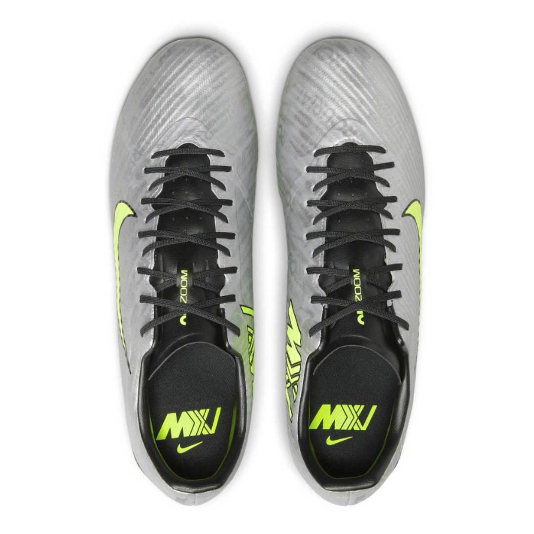 Zapatos de Fútbol para Caballero Zoom Mercurial Vapor 15 Academy XXV MG