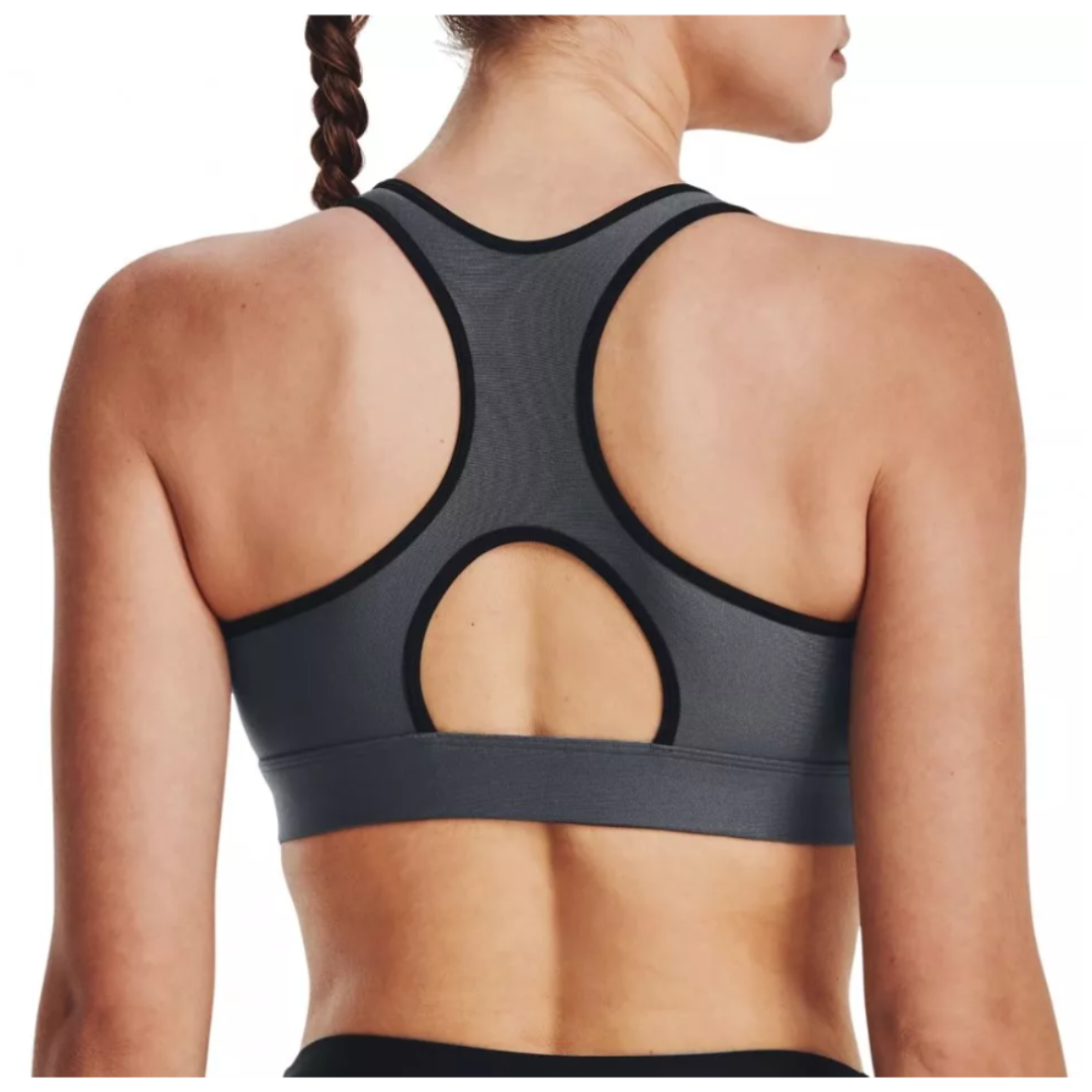 Sostén Deportivo para Dama Armour Mid