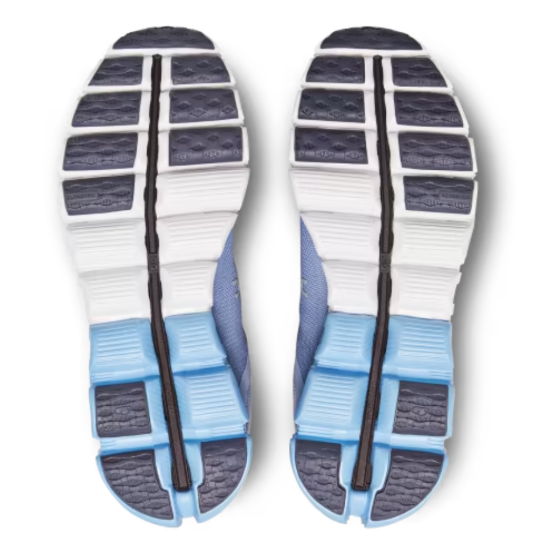 Zapatos Running para Dama Cloudflow 3
