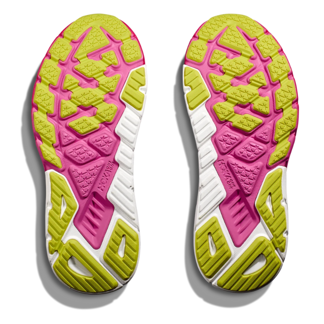 Zapatos Running para Dama Arahi 6
