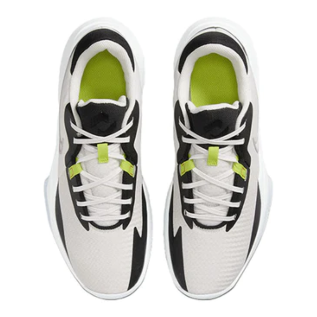 Zapatos de Básquetbol para Caballero Precision 6