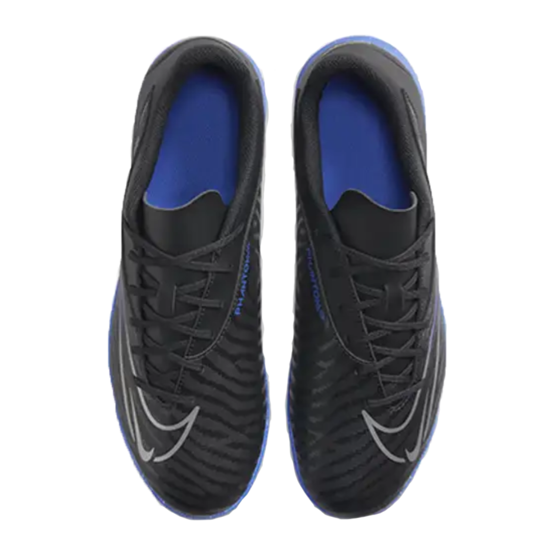 Zapatos de Fútbol para Caballero Phantom GX Club TF