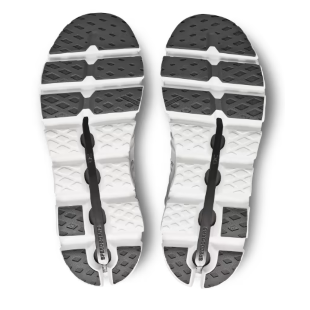 Zapatos Running para Caballero Cloudswift 3