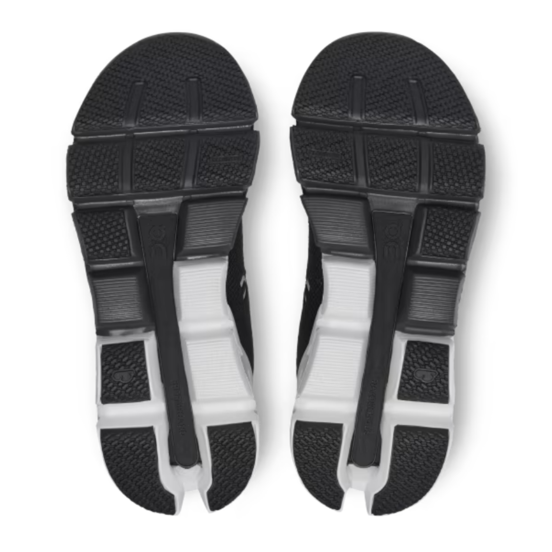 Zapatos Running para Dama Cloudflyer 4.