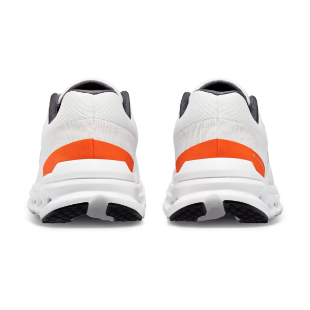 Zapatos Running para Caballero Cloudrunner.