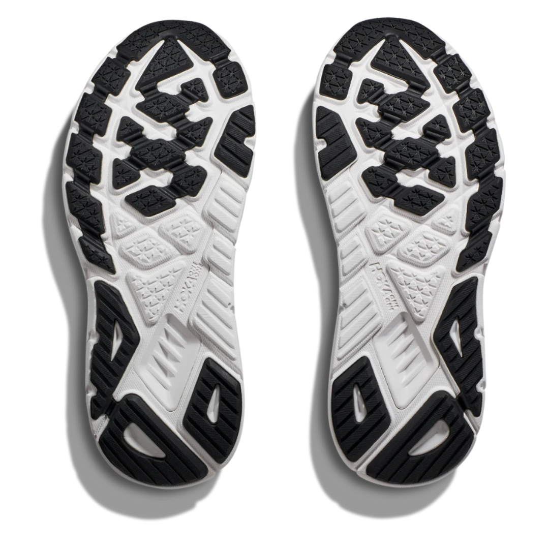Zapatos Running para Dama Arahi 6