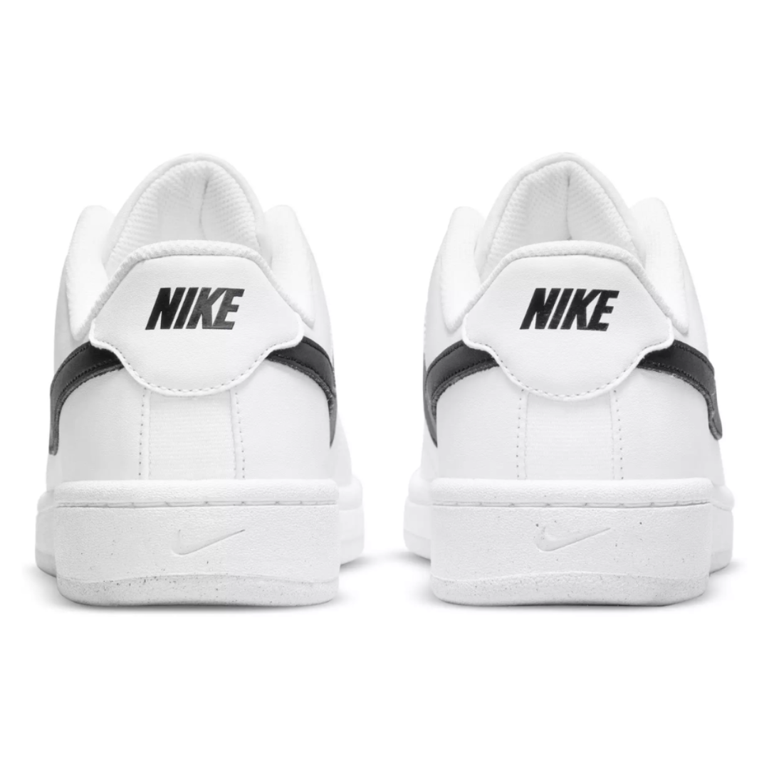Zapatos Lifestyle para Caballero Court Royale 2 Next Nature
