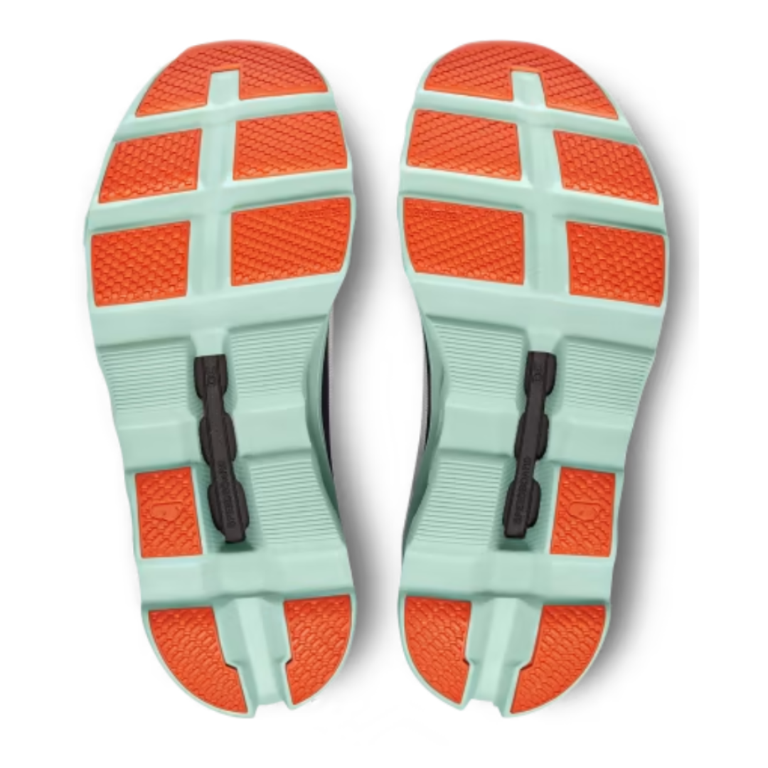 Zapatos Running para Dama Cloudmonster.