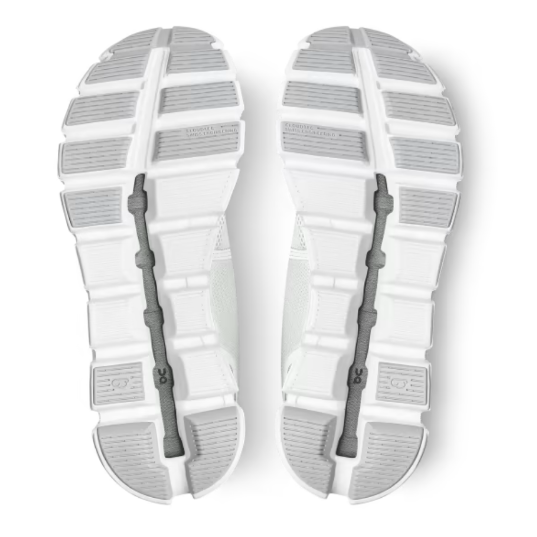 Zapatos Lifestyle para Dama Cloud 5.