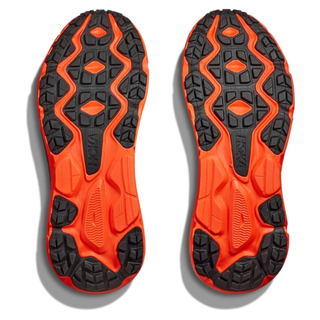 Zapatos de Trail para Caballero Challenger ATR 7