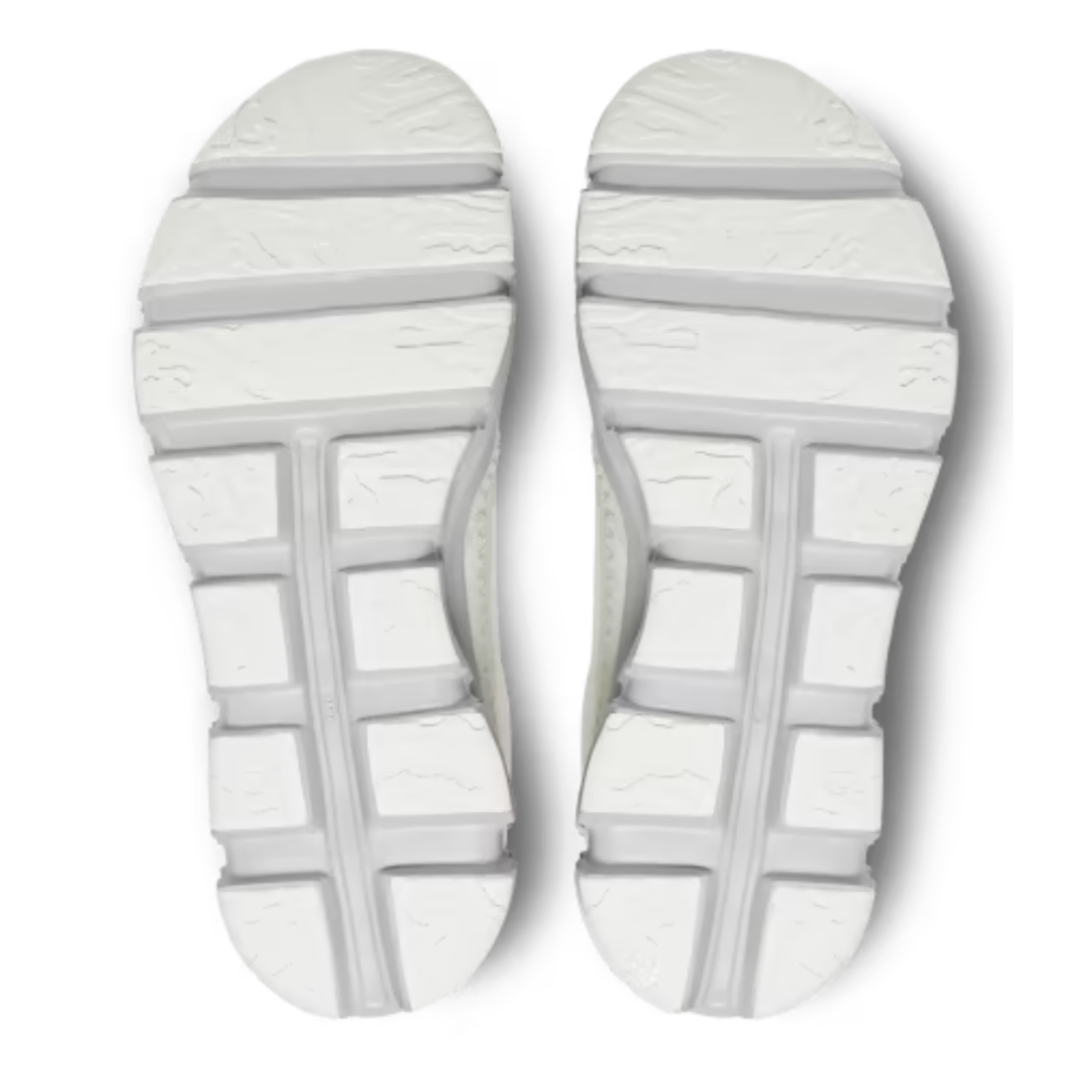 Zapatos Lifestyle para Dama Cloudaway.