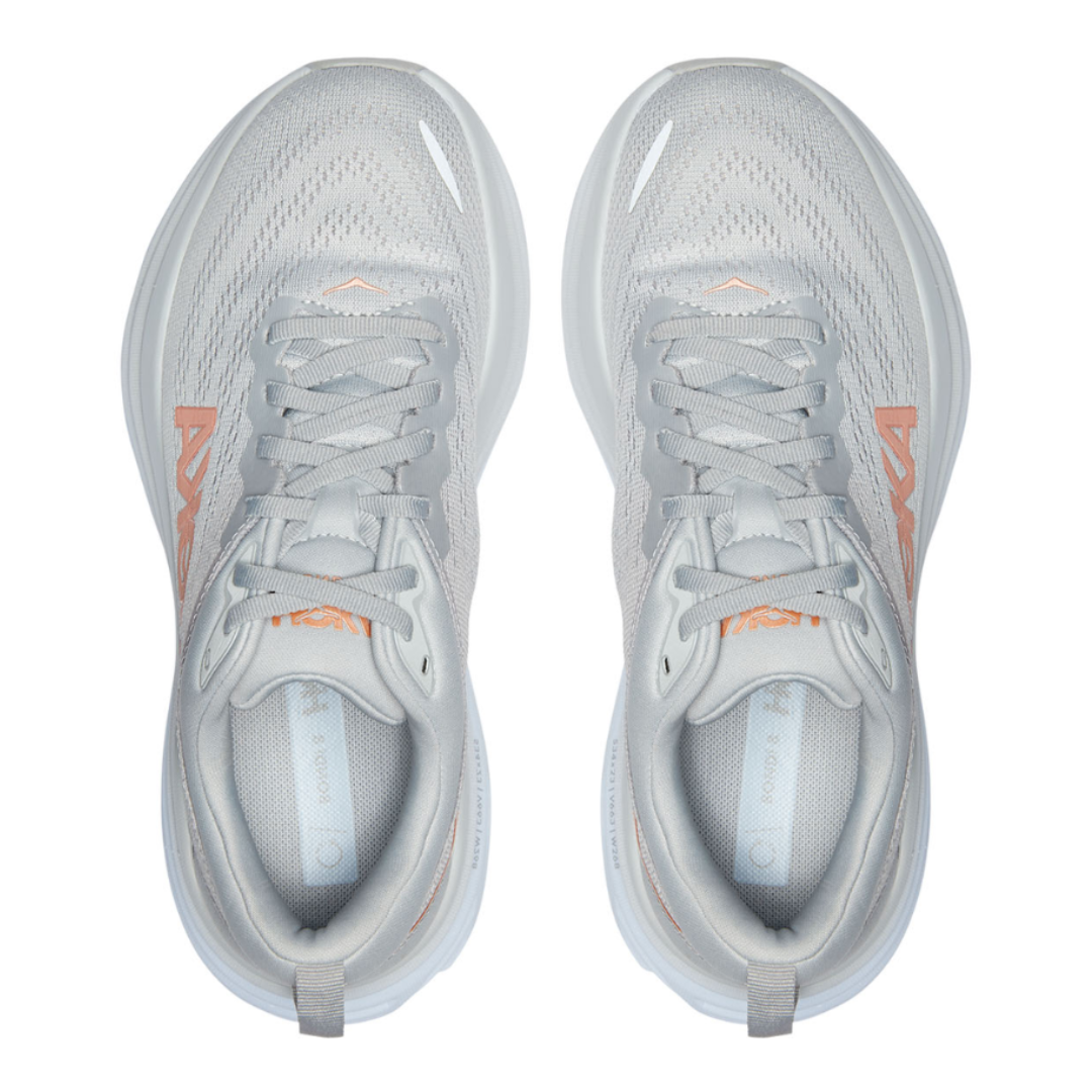 Zapatos Running para Dama Bondi 8